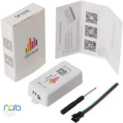 ریموت sp107e