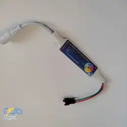 ریموت csy009 موزیکال