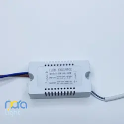 درایور ۶۰ تا ۸۰ وات