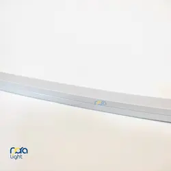 پروفیل سیلیکونی ۱۴×۱۴
