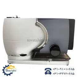 کالباس بر خانگی کلترونیک(Clatronic) مدل MA2640 - فروشگاه لوازم آشپزخانه نواتجهیز