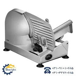 کالباس بر خانگی کلترونیک(Clatronic) مدل MA2465 - فروشگاه لوازم آشپزخانه نواتجهیز
