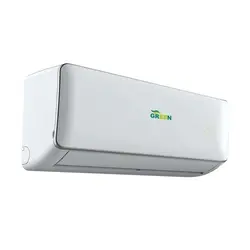 کولرگازی 12000 گرین مدل GWS-H12P1T1/R1