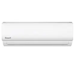 کولرگازی زانتی 24000 مدل ZMSA-24HO1RAFB