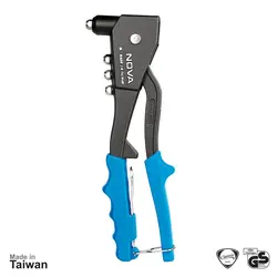 انبـر پرچ مدل کلاسیک نووا NOVA مدل ۲۰۰۱