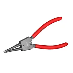 انبر خار باز کن RH-1727 سر راست 7 اینچ رونیکس