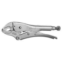 انبر قفلی 10 اینچ رونیکس Locker مدل RH-1417