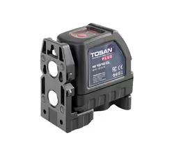 تراز لیزری توسن-M 1010 CL