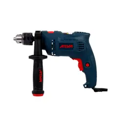 دریل ۵۰۰ وات ۱۳ میلیمتری مدل ۵۳۰۸ آروا