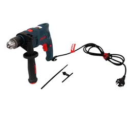 دریل ۵۰۰ وات ۱۳ میلیمتری مدل ۵۳۰۸ آروا