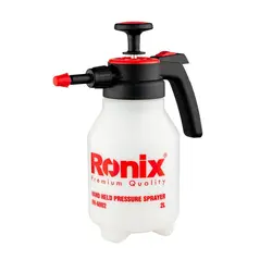 سم پاش دستی رونیکس RH-6002 دو لیتری حرفه ای