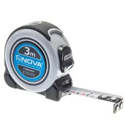 متر ۳متری نوا مدل NTT3016