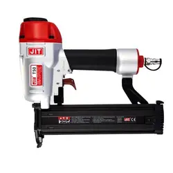 میخکوب تی پو جیت کره T50 رونیکس مدل T50