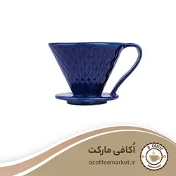 دریپر سرامیکی v60