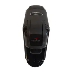 اسپرسوساز مباشی مدل ECM302