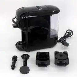 اسپرسوساز مباشی مدل ECM302