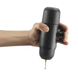 مینی پرسو برند تریم