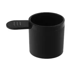 مینی پرسو برند تریم