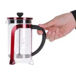 فرنچ پرس وان کافی مدل B450-600