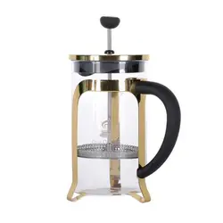 فرنچ پرس وان کافی مدل B450-600