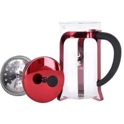 فرنچ پرس وان کافی مدل B450-600