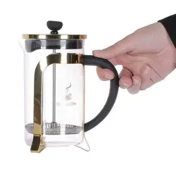 فرنچ پرس وان کافی مدل B450-600