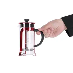 فرنچ پرس وان کافی مدلB450-350