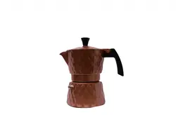 موکاپات 3 کاپ طرح الماسی بیالیتی