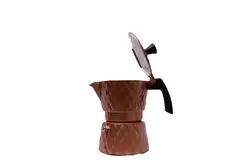 موکاپات 3 کاپ طرح الماسی بیالیتی