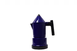 موکاپات 3 کاپ طرح قلم کد A10