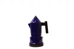 موکاپات 3 کاپ طرح قلم کد A10