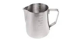 پیچر استیل مدل 600