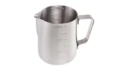 پیچر استیل مدل 350