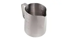 پیچر استیل مدل 350