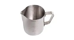 پیچر استیل مدل 350