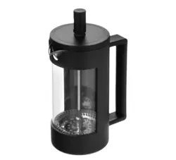 فرنچ پرس مدلVN369-350