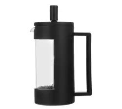 فرنچ پرس مدلVN369-350