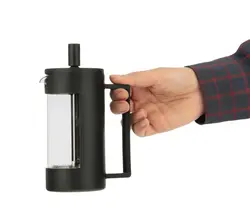 فرنچ پرس مدلVN369-350