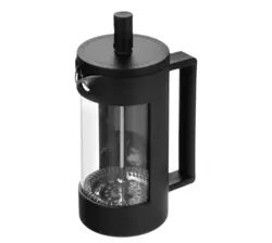 فرنچ پرس مدلVN369-350