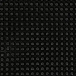 مت بار سرد گتر مدل BM-45