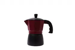 موکاپات  3 کاپ گرانیتی کد A23