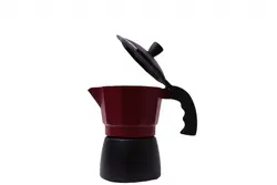 موکاپات  3 کاپ گرانیتی کد A23