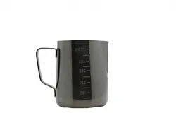 پیچر رنگ دودی مدل 602