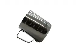 پیچر رنگ دودی مدل 602