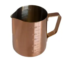 پیچر رنگ مسی مدل 601