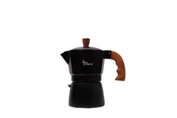 موکاپات 3 کاپ برند بارنی