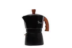 موکاپات 3 کاپ برند بارنی