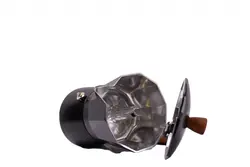 موکاپات 3 کاپ برند بارنی