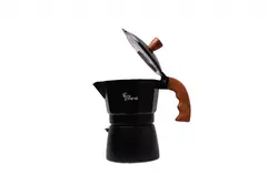 موکاپات 3 کاپ برند بارنی