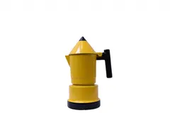 موکاپات 2 کاپ طرح قلم کدA12